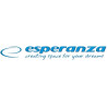 ESPERANZA LATARKA LED CZOŁOWA MONOCEROS