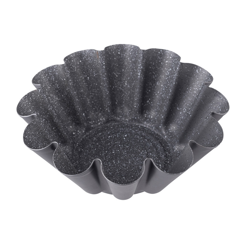 FORMA DO BABKI 22.5CM X H8CM NA BABKĘ