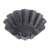 FORMA DO BABKI 22.5CM X H8CM NA BABKĘ