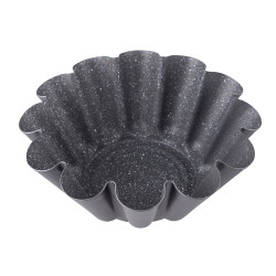 FORMA DO BABKI 22.5CM X H8CM NA BABKĘ
