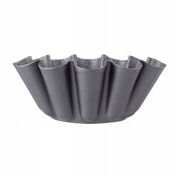 FORMA DO BABKI 22.5CM X H8CM NA BABKĘ