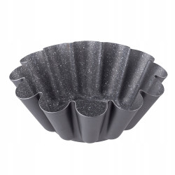 FORMA DO BABKI 22.5CM X H8CM NA BABKĘ