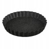 FORMA DO TARTY 28CM