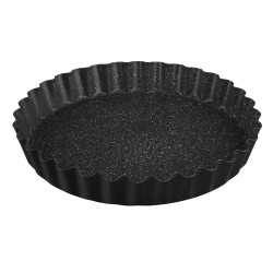 FORMA DO TARTY 28CM