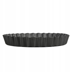 FORMA DO TARTY 28CM