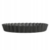 FORMA DO TARTY 28CM