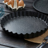 FORMA DO TARTY 28CM