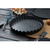 FORMA DO TARTY 28CM