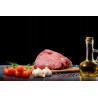 KARAFKA 2SZT 260ML OLIWA OCET