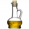 KARAFKA 2SZT 260ML OLIWA OCET