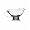 SOSJERKA SZKLANA 170ML BASIC 1SZT