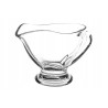 SOSJERKA SZKLANA 170ML BASIC 1SZT