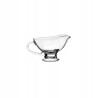 SOSJERKA SZKLANA 170ML BASIC 1SZT