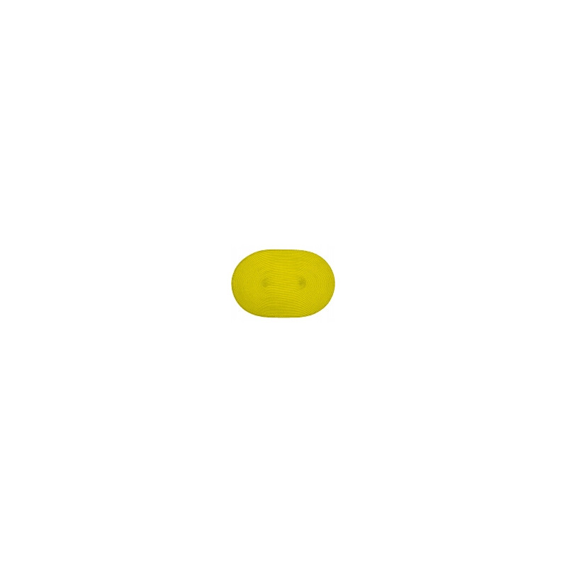 MATA STOŁOWA 30X45CM OWALNA