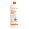 VOIGT DO PODŁÓG NANO BERRY VC-241B
