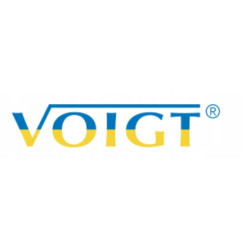 VOIGT DO PODŁÓG NANO BERRY VC-241B