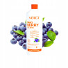 VOIGT DO PODŁÓG NANO BERRY VC-241B