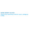 VOIGT DO PODŁÓG NANO BERRY VC-241B