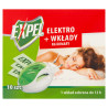 EXPEL ELEKTO PLUS WKŁADY NA KOMARY
