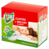 EXPEL ELEKTO PLUS WKŁADY NA KOMARY