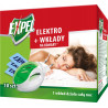 EXPEL ELEKTO PLUS WKŁADY NA KOMARY