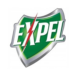 EXPEL ELEKTO PLUS WKŁADY NA KOMARY