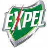 EXPEL ELEKTO PLUS WKŁADY NA KOMARY