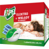 EXPEL ELEKTO PLUS WKŁADY NA KOMARY