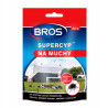 BROS SUPERCYP 25G PREPARAT NA MUCHY DO OPRYSKU