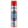 SPRAY NA MUCHY KOMARY OWADY BROS 400ml