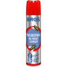 SPRAY NA MUCHY KOMARY OWADY BROS 400ml