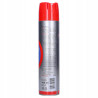 SPRAY NA MUCHY KOMARY OWADY BROS 400ml