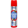 SPRAY NA MUCHY KOMARY OWADY BROS 400ml