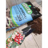 SPRAY NA MUCHY KOMARY OWADY BROS 400ml