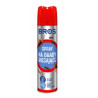 BROS SPRAY NA OWADY BIEGAJĄCE 300ML