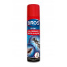 BROS SPRAY NA OWADY BIEGAJĄCE 300ML