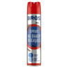 BROS SPRAY NA OWADY BIEGAJĄCE 300ML
