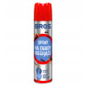 BROS SPRAY NA OWADY BIEGAJĄCE 300ML