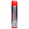 BROS SPRAY NA OWADY BIEGAJĄCE 300ML