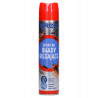 BROS SPRAY NA OWADY BIEGAJĄCE 300ML