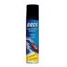 BROS SPRAY NA OWADY BIEGAJĄCE 300ML