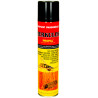 BROS SPRAY NA OWADY BIEGAJĄCE 300ML