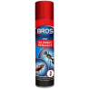 BROS SPRAY NA OWADY BIEGAJĄCE 300ML