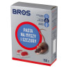 PASTA NA MYSZY I SZCZURY BROS