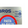 PASTA NA MYSZY I SZCZURY BROS