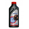 BROS PŁYN NA KRETY 500ML