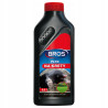 BROS PŁYN NA KRETY 500ML