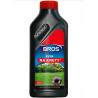 BROS PŁYN NA KRETY 500ML