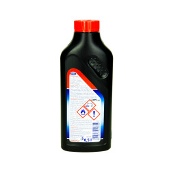BROS PŁYN NA KRETY 500ML