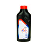 BROS PŁYN NA KRETY 500ML